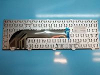 Лот: 16288785. Фото: 2. Клавиатура для ноутбука HP ProBook... Комплектующие