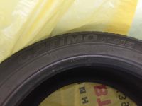 Лот: 15932226. Фото: 4. Шины Hankook Optimo K415 205/55... Красноярск