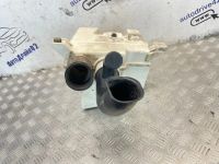 Лот: 25278685. Фото: 5. резонатор воздушного фильтра Honda...