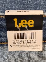 Лот: 17735619. Фото: 16. Женские джинсы Lee Seattle Skinny...