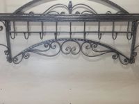 Лот: 23604235. Фото: 3. Вешалка Винтаж. Мебель