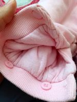 Лот: 6444984. Фото: 2. Комбез. Одежда и аксессуары