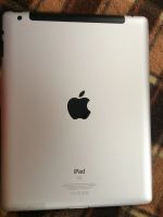 Лот: 11960651. Фото: 2. ipad 3 retina32gb wi-fi, 3G в... Компьютеры, ноутбуки, планшеты