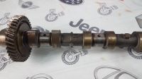 Лот: 23583332. Фото: 3. Распредвал Toyota Camry 5S-FE... Авто, мото, водный транспорт