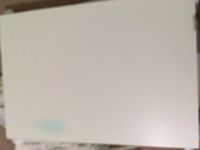 Лот: 11731334. Фото: 5. Пеленальный стол IKEA и аксесуары