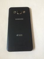 Лот: 11521255. Фото: 2. Samsung A300F корпус. Запчасти, оборудование