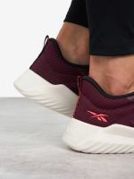 Лот: 25661281. Фото: 10. Кроссовки женские Reebok Fluxlite...