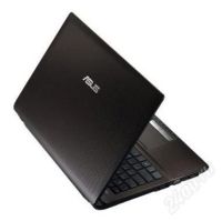 Лот: 1953882. Фото: 2. Новый мощный игровой Asus K53SD-SX141R... Компьютеры, ноутбуки, планшеты