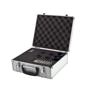 Лот: 5101112. Фото: 2. Набор окуляров и фильтров Celestron... Аксессуары, расходные материалы