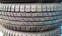 Лот: 5371397. Фото: 4. Шины 185/70 R 14 Nokian Hakka... Красноярск