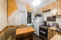 Лот: 10974134. Фото: 3. Ключевская,97 3-комн. Недвижимость
