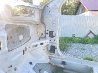 Лот: 25781271. Фото: 9. стойка кузова Kia Rio QB