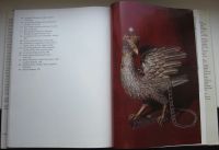 Лот: 14033527. Фото: 7. Krakko muzeumai. Краков город...