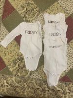 Лот: 20180146. Фото: 5. Пакет вещей для девочки 74-98...