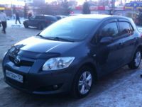 Лот: 10441446. Фото: 4. Шины Nokian Hakkapeliitta 4 и... Красноярск
