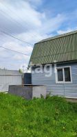 Лот: 25287606. Фото: 19. 3-комн. дом , СНТ Шафран СНТ Шафран...