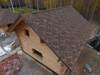Лот: 17585496. Фото: 14. Гибкая черепица Docke Premium...
