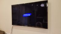Лот: 16323270. Фото: 4. Телевизор LED 40" (102 см) Samsung. Красноярск