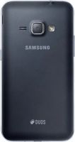 Лот: 9250133. Фото: 2. Samsung Galaxy J1 (2016) SM-J120F... Смартфоны, связь, навигация
