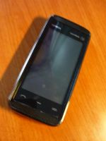 Лот: 3584411. Фото: 7. Nokia 5530 XMuzick Сomplect. флешка...
