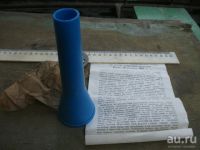 Лот: 13804603. Фото: 6. Насадка на бытовую мясорубку для...