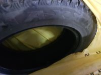 Лот: 14769329. Фото: 3. Maxxis зимний комплект R17 215... Авто, мото, водный транспорт