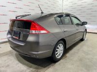 Лот: 24876220. Фото: 11. Honda Insight 2010