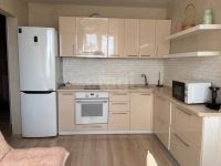 Лот: 25794013. Фото: 10. 1-комн. квартира , Красноярск...