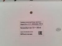 Лот: 25354149. Фото: 2. Клавиатура zet gaming immortality. Периферия