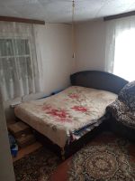 Лот: 17572749. Фото: 4. Срочно продам дачу. Красноярск
