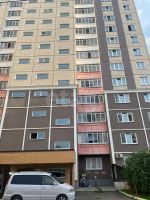 Лот: 25516634. Фото: 7. 1-комн. квартира , Красноярск...