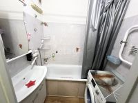 Лот: 25289379. Фото: 12. 1-комн. квартира , Красноярск...