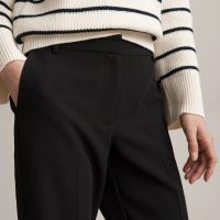 Лот: 24241493. Фото: 3. Брюки LaRedoute. Одежда, обувь, галантерея