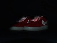 Лот: 16535474. Фото: 7. Кроссовки Nike Air Force 1 Low...