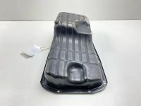 Лот: 23603554. Фото: 4. Поддон масляный Nissan Largo 1994... Красноярск