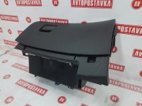 Лот: 20901419. Фото: 3. Бардачок пассажирский Nissan Qashqai... Авто, мото, водный транспорт