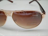 Лот: 3176044. Фото: 3. Солнцезащитные очки Giorgio Armani... Одежда, обувь, галантерея