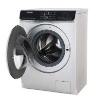 Лот: 15847683. Фото: 7. Стиральная машина Samsung WW65K52E69S...