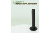 Лот: 25299865. Фото: 8. Журнальный стол с полочкой Hoff...