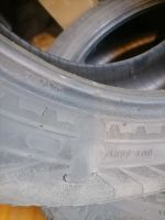 Лот: 20535301. Фото: 7. С рубля! Nokian Nordman s suv...