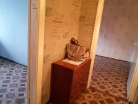 Лот: 15577281. Фото: 3. Юшкова 44. Недвижимость