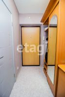 Лот: 21336006. Фото: 8. Продам 1-комн. кв. 26 кв.м. Красноярск...