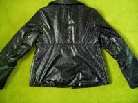 Лот: 9969223. Фото: 2. Куртка демисезонная. Женская одежда