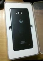 Лот: 1572826. Фото: 2. коммуникатор Jiayu G3. 2-х ядерный... Смартфоны, связь, навигация