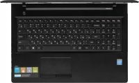 Лот: 10489075. Фото: 5. Ноутбук Lenovo G5030