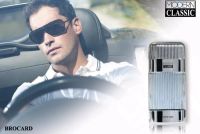 Лот: 13648838. Фото: 3. Brocard men Modern Classic Туалетная... Красота и здоровье