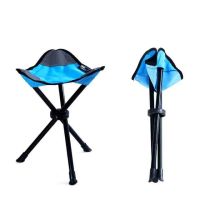 Лот: 16063363. Фото: 4. Раскладной стул туристический. Красноярск