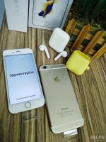 Лот: 9336634. Фото: 12. iPhone 6, 6s, 7, 8, Х. Цены -...