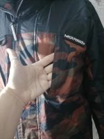 Лот: 20995420. Фото: 4. Куртка зимняя 42-46р. Красноярск