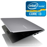 Лот: 3606050. Фото: 2. Уценка Samsung NP-530U3B-A04RU... Компьютеры, ноутбуки, планшеты